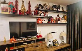 Liam Studio